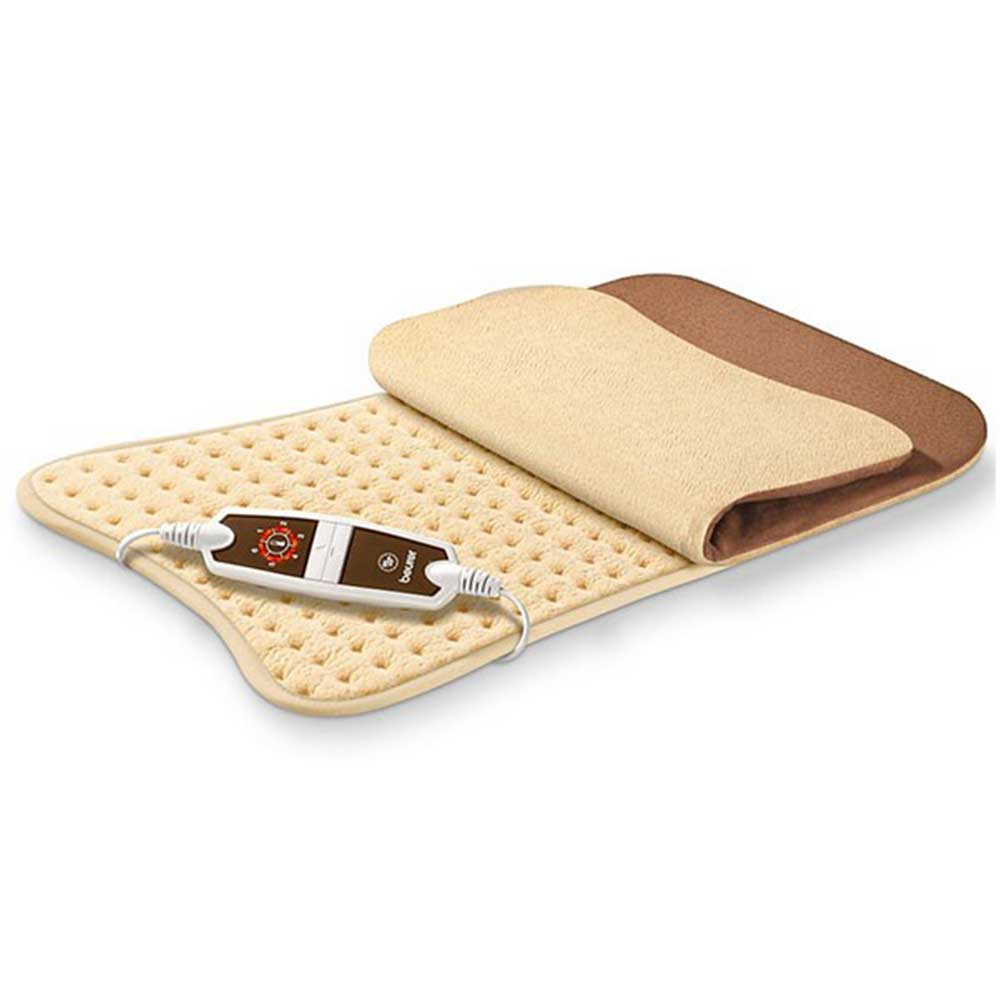 فواید تشکچه برقی چیست