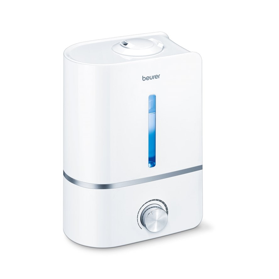 بخور سرد بیورر _ مدلLB45