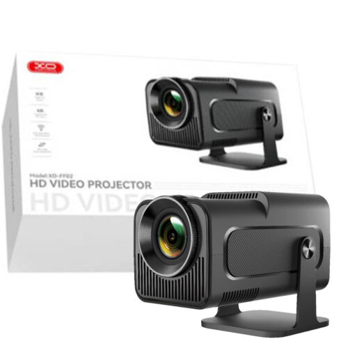 ویدئو پروژکتور ایکس او مدل XO FF02