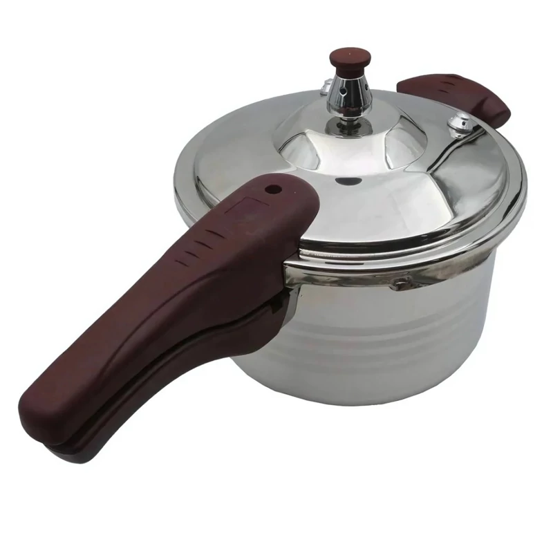 زودپز و آرام پز برند رویال جرمنی مدل SAFEGUARD