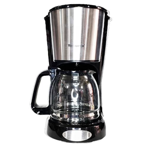 قهوه ساز تلیونیکس مدل TCM5400