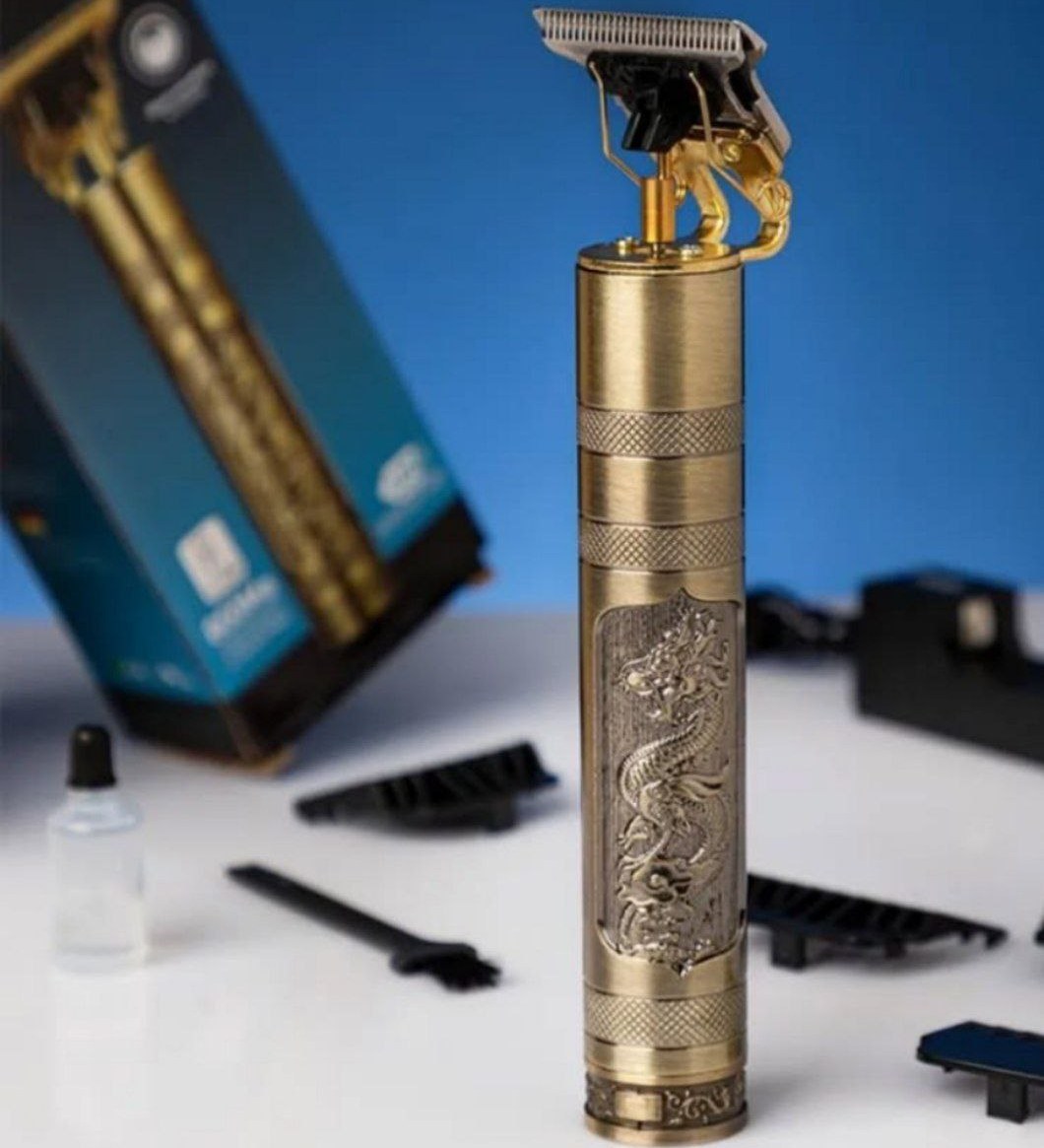 موزن اژدها HX188