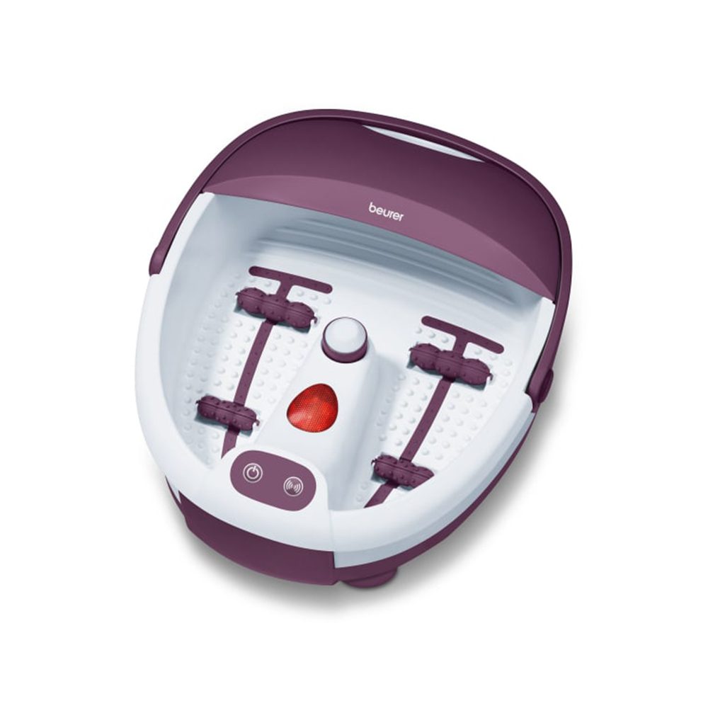 ماساژور پا برند بیورر _مدل FB21 جکوزی پا