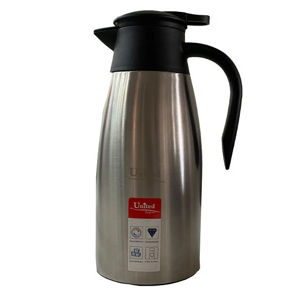 فلاکس یونیتد 1/5 لیتری