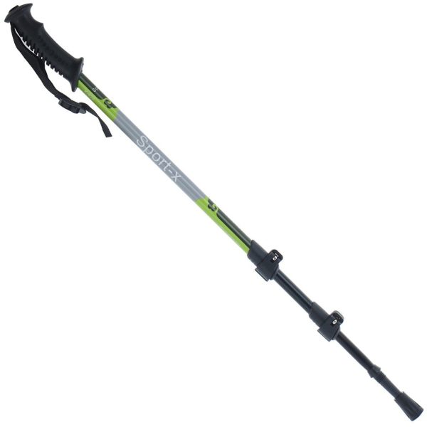 باتوم کلیپسی Sport-X