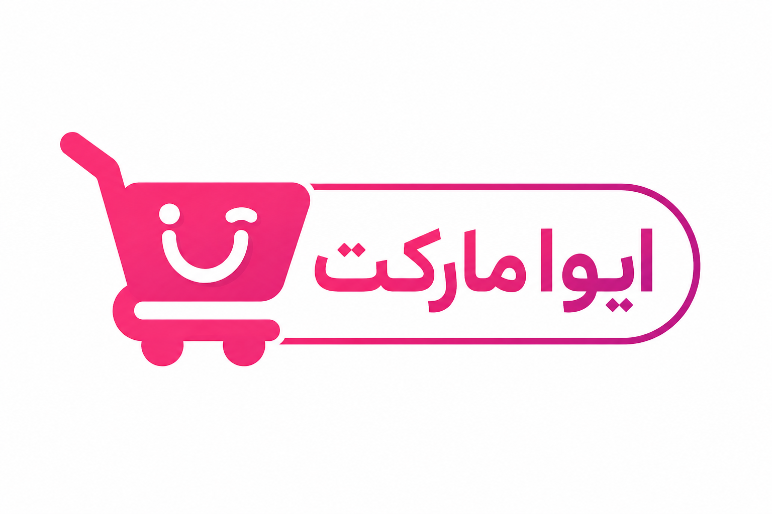 ایوا مارکت